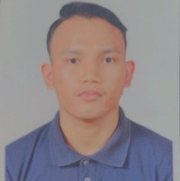 Muhamad Redha Selamat Abdullah
