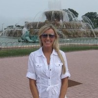Leah Burnett