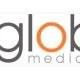Global Media Team