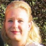 Kristinna Patkai-Webber