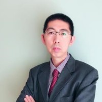 Jun Wang