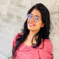 Saranya Jayakumar