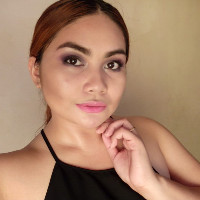 Tricia Lynne Merjilla