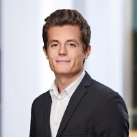 Valdemar Hoffmann Hogsted
