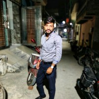 Vishal Arora