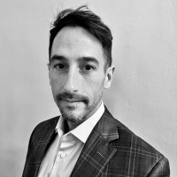 Benoit Millette