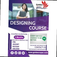 Golden Institute