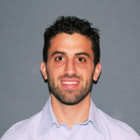 Elad Ganor