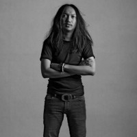 Rizki Ferik Febrianto