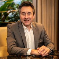 Gustavo Smocovich