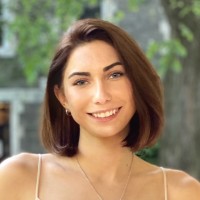 Katherine J.