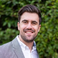 Aaron Rosenberg