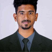 Siva Bala Karthick S