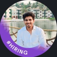 Deepak Kumar S