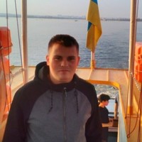 Bohdan Gurskyi