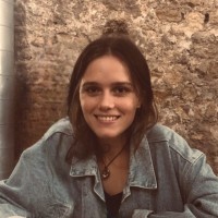 Roser Sagrera Perelló