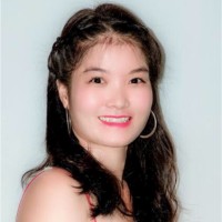 Katherine Huyen Dang