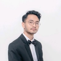 Fakhri Gilang Faturrahman