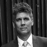 Knut Kåstad Nygard
