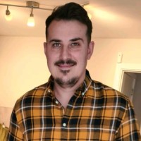 Marius-Constantin Fador