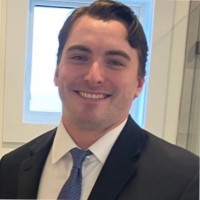 Daniel Rogers