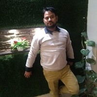 Rahul Kaushik