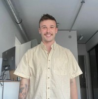 Izaak Mills-White