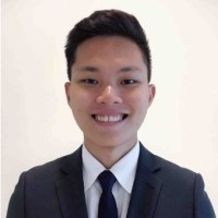 🐨Gilbert Chow