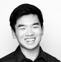 Jackson Quach