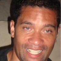 Kurt Williams, Mba, Aic, Ains