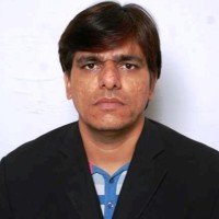 Jignesh Thakkar