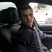 Léo Chevassu