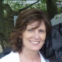 Rose Kearney