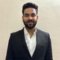 Saransh Arora