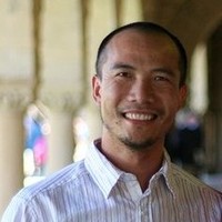 Zhibin (Stephen) Xiong