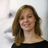 Patricia Carbajo Rey