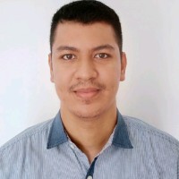 Zaenal Abidin