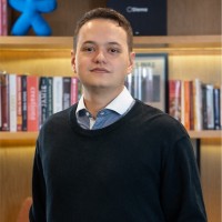 Lucas Ladeira