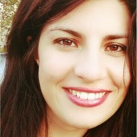 Elisa Ghezzi