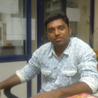 Harisankar Sakthivel