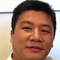 Chuong Vo
