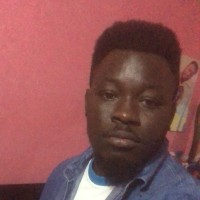 El Hadji Baytir Diagne