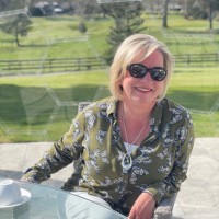 Maureen Sinclair
