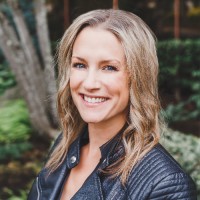 Kristi Van Meter