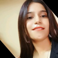 Shivani Bhatia