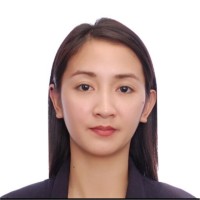 Mylen kate Concepcion