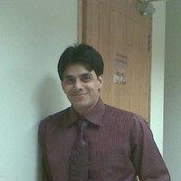 Aadi F