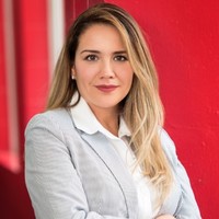 Sandra Vidal