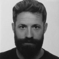 Jose Ignacio Morales
