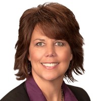Pamela Wisniewski, Cpa